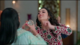 Rab Se Hai Dua - 20th October 2024